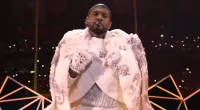 Super Bowl 2024 halftime show: Usher brings out Alicia Keys and H.E.R.