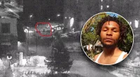 Suspected Colorado dorm shooter threatened to 'kill' roommate over taking out trash: court docs