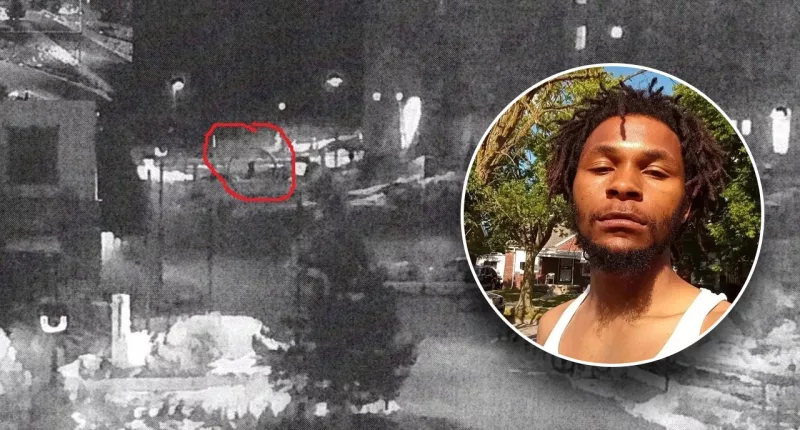 Suspected Colorado dorm shooter threatened to 'kill' roommate over taking out trash: court docs