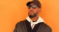 Swizz Beatz Beef