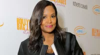 Tameka Foster Parent