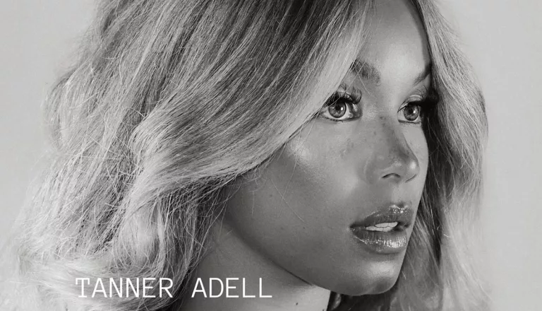 Tanner Adell Ethnicity And Nationality: Where Is She From?