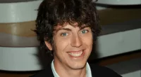 Taran Noah Smith gay