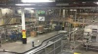 Teamsters reach new agreement with Anheuser-Busch one day before strike