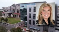 Tennessee-based JEA executive released from her position just after receiving massive raise