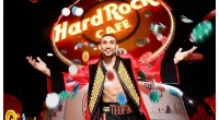 Teofimo Lopez Brother