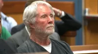 Tex McIver Wikipedia