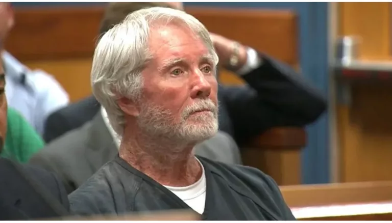Tex McIver Wikipedia Bio: Where Is He Now? Age Revealed