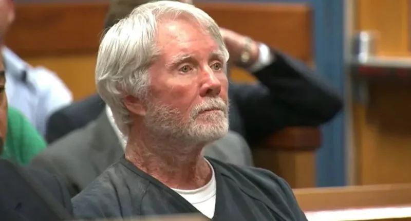 Tex McIver Wikipedia