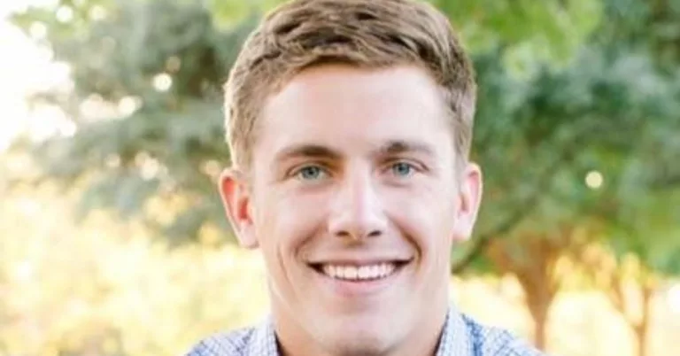 Texas Jordan Dwyer Car Accident Linked To Death And Obituary