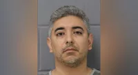 Texas man receives probation for death of teen boy who threw feces at his doorstep