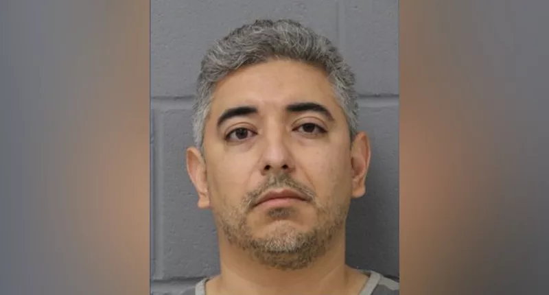 Texas man receives probation for death of teen boy who threw feces at his doorstep