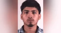 Texas man wanted in gym parking lot murder arrested in Mexico, deported to US