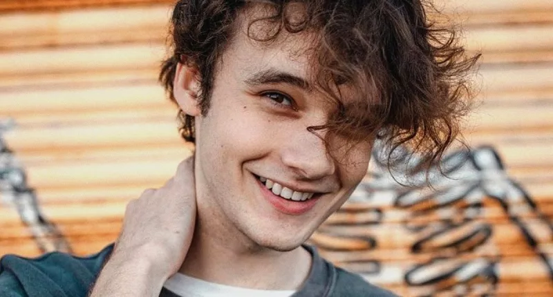 What Happened To Wilbur Soot