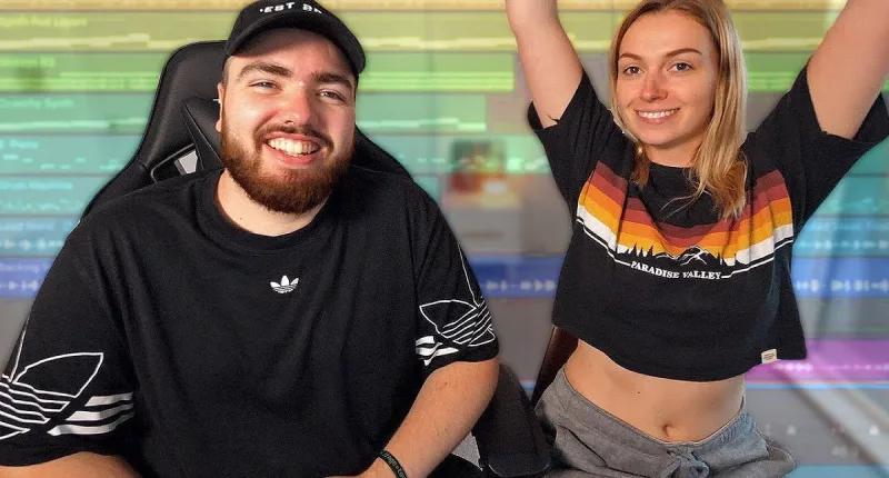 Why Did Randolph And Laura Break Up