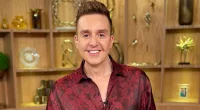 Daniel Bisogno Mama