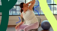 The Only 6 Mobility Moves You Need for Perfect Posture
