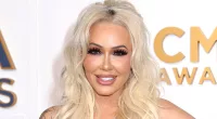 The Transformation Of Jelly Roll's Wife, Bunnie Xo