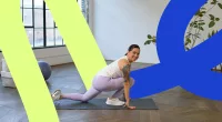 These 6 Quick Hip Mobility Exercises Will Make Your Lower Body Say ‘Ahhh’