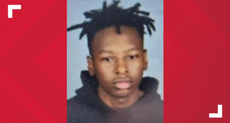 Third teen charged in Mariah Smith's Lake City shooting death