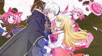 This Anime's Naughty-Sounding Name Belies 2023's Most Wholesome Romance