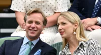 Thomas Kingston Net Worth