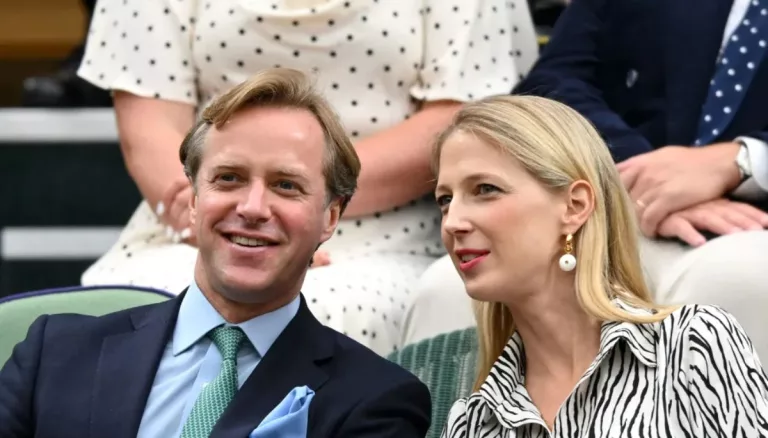 Thomas Kingston’s 2024 Net Worth: Analyzing His Salary and Career Achievements