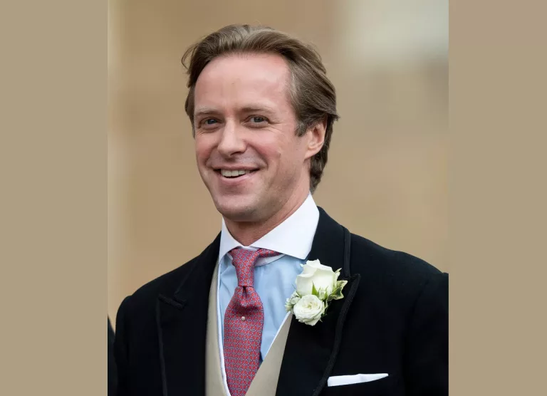 Thomas Kingston’s Health and Illness: Was He Stricken with a Disease?