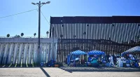 Thousands of ‘special interest aliens’ illegally entered US via San Diego since October, CBP data shows