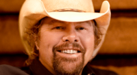 Toby Keith Cause of Death and Obituary: What Happened to Toby Keith? How Did Toby Keith Die?