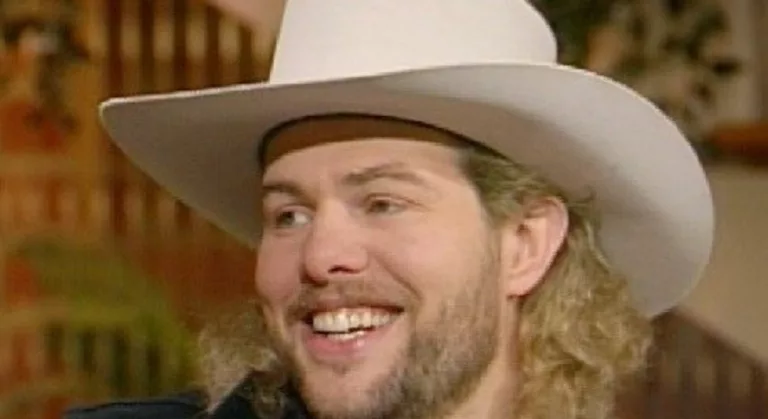 Toby Keith Weight Loss Journey 2024: Before And After Photos