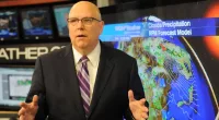 Tom Skilling salary