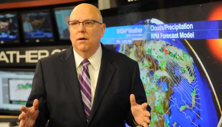 Tom Skilling’s Salary at WGN and Retirement Plans: An Overview of His Career
