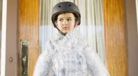 Touchy-feely parenting has created the most helpless generation ever