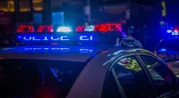 Tragedy: Two Minnesota Police Officers and a Paramedic Killed While Responding to Domestic Violence Call