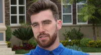 Travis Kelce chooses to marry Katy Perry over Taylor Swift in old clip