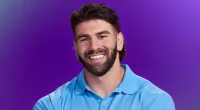Trevor Love Is Blind Wife