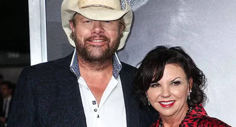 Tricia Lucus net worth