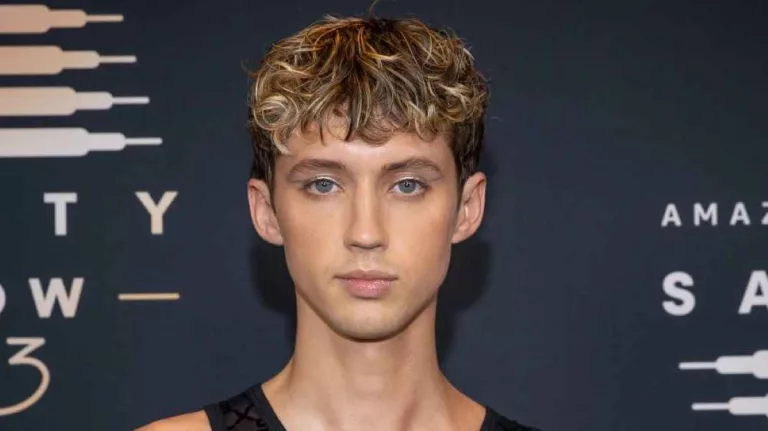 Troye Sivan Siblings: Meet Sage, Tyde And Steele