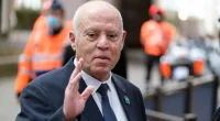 Tunisia wants to borrow billions from its central bank to address deficits. Experts call that risky
