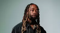 Ty Dolla Sign Religion