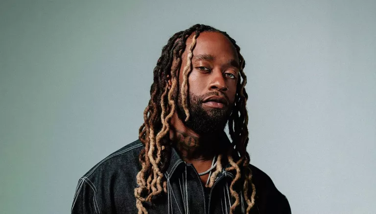 Ty Dolla Sign Religion: Muslim, Jewish Or Christian?