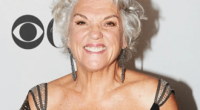 Tyne Daly Illness and Health Update Why Was Tyne Daly Hospitalized? Is Tyne Daly Sick? What Happened to Tyne Daly?