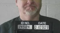 US appeals court panel declines to delay execution of one of longest-serving death row inmates