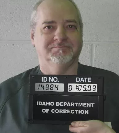 US appeals court panel declines to delay execution of one of longest-serving death row inmates