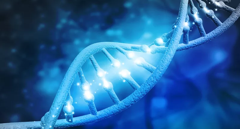 US study uncovers 275 million entirely new genetic variants