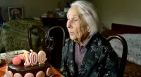 US will see a 70% rise in centenarians by 2060