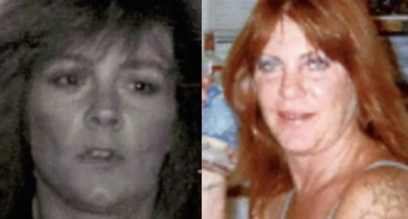 Unsolved: Two women killed in similar fashion in Flagler County