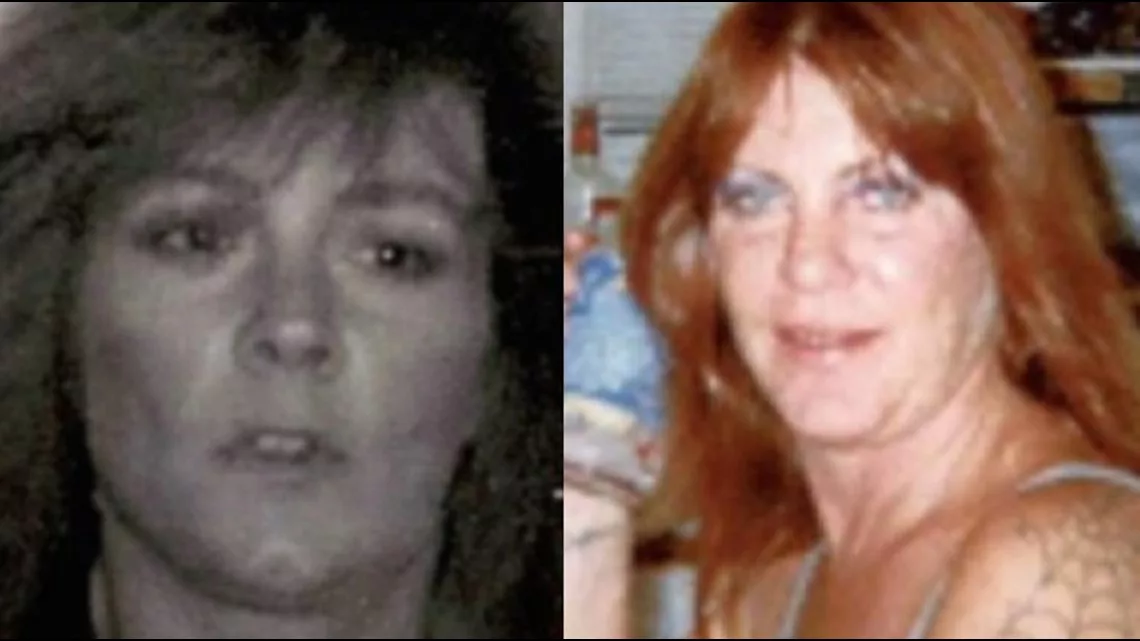 Unsolved: Two women killed in similar fashion in Flagler County