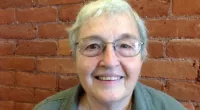 Sherrill Redmon Wikipedia